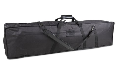 Gig bag pro keybord Basic