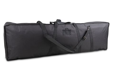 Gig bag pro keybord Basic