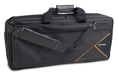 Gig bag pro keybord Economy