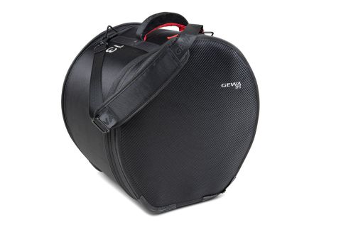 Gig Bag pro Tom Tom SPS