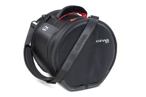 Gig Bag pro Tom Tom SPS