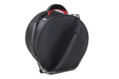 Gig Bag pro Tom Tom SPS