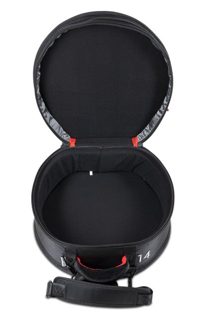 Gig Bag pro Snare SPS