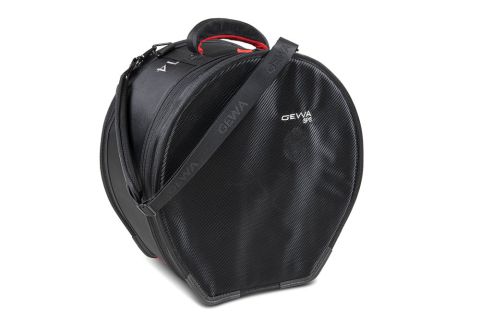 Gig Bag pro Snare SPS