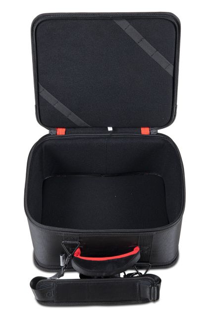 Gig Bag pro double-pedál SPS