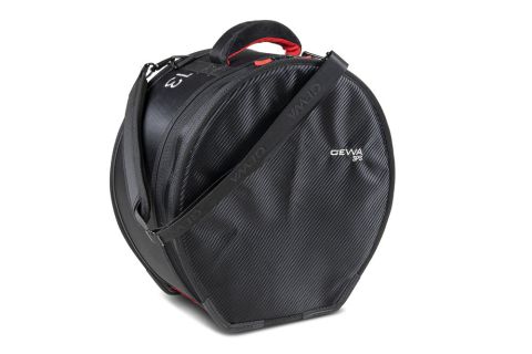 Gig Bag pro Snare SPS