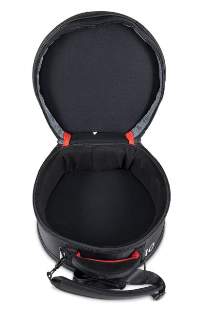 Gig Bag pro Snare SPS