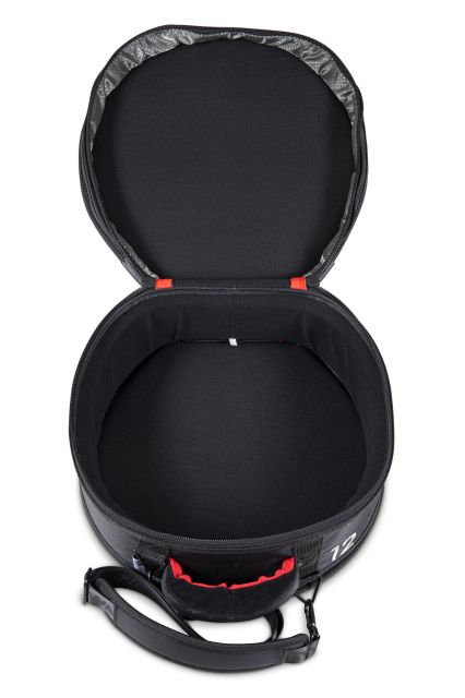 Gig Bag pro Snare SPS