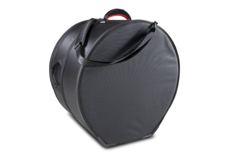 Gig Bag pro Bass drum SPS