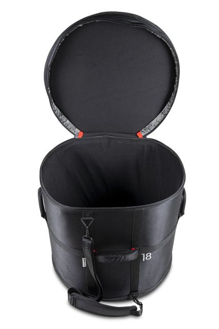 Gig Bag pro Bass drum SPS