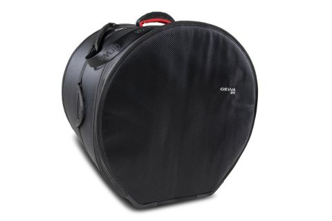 Gig Bag pro Bass drum SPS