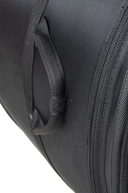 Gig Bag pro Bass drum SPS