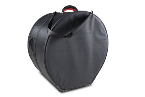 Gig Bag pro Bass drum SPS