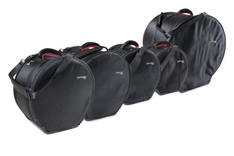 Gig Bag sada SPS