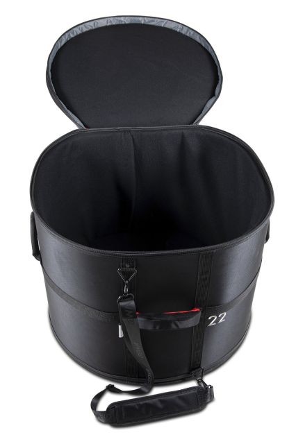 Gig Bag pro Bass drum SPS