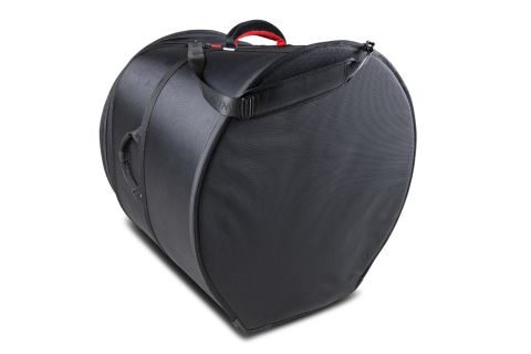 Gig Bag pro Bass drum SPS