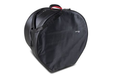 Gig Bag pro Bass drum SPS