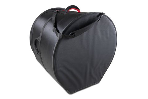 Gig Bag pro Bass drum SPS