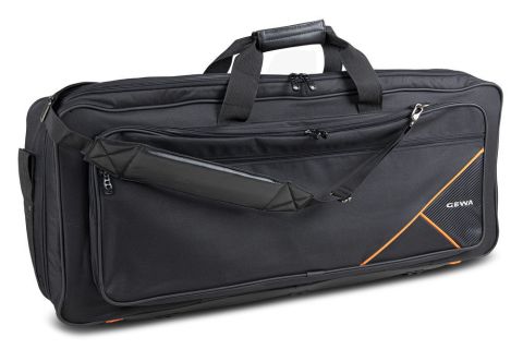 Gig bag pro keybord Economy