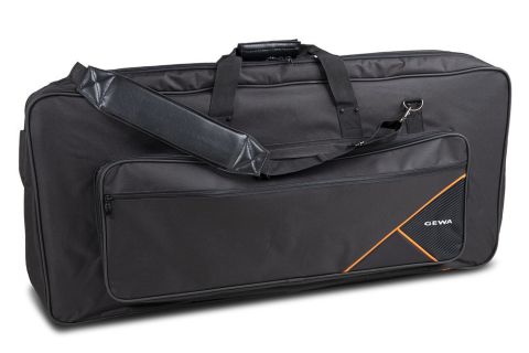 Gig bag pro keybord Economy