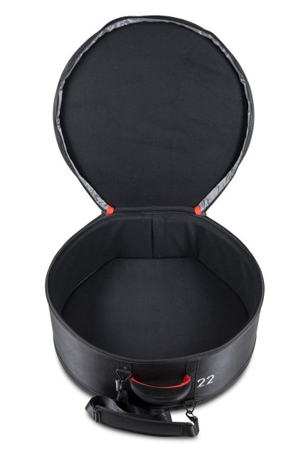 Gig Bag pro woofer SPS