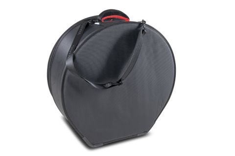 Gig Bag pro woofer SPS