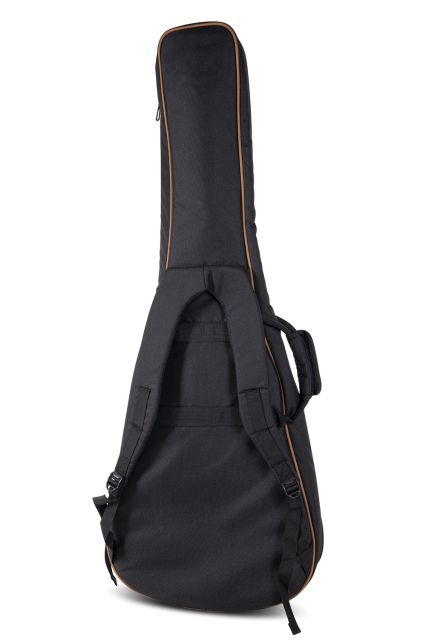 Kytarový Gig-Bag Roundback