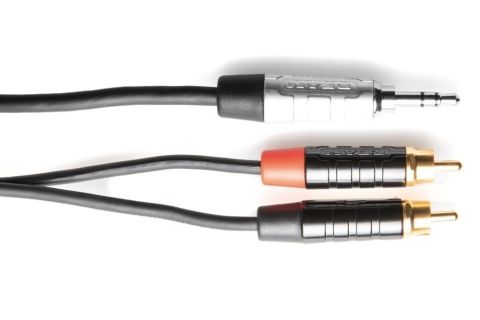 Y-Cable Pro Line