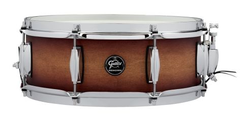 Snare drum Renown Maple