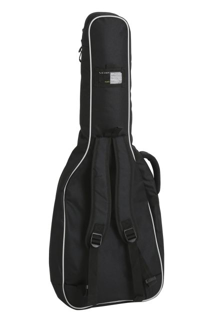 Gig Bag Kytara Economy 12