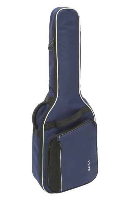 Gig Bag Kytara Economy 12