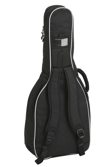 Gig Bag Kytara Economy 12