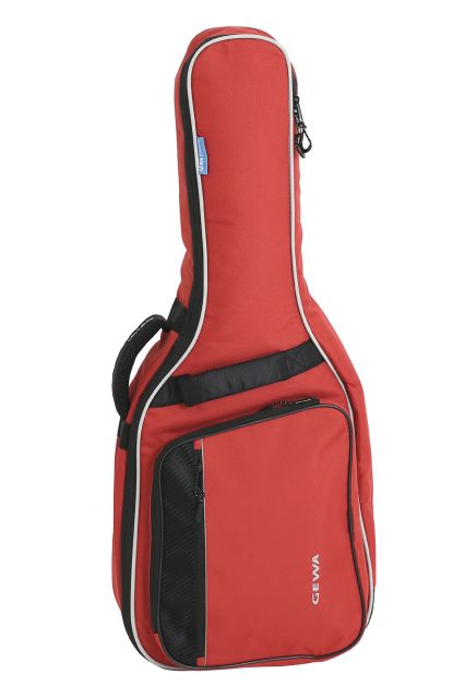 Gig Bag Kytara Economy 12