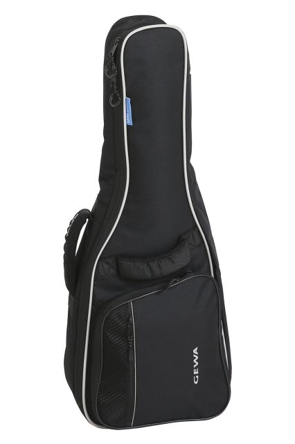 Gig Bag Kytara Economy 12