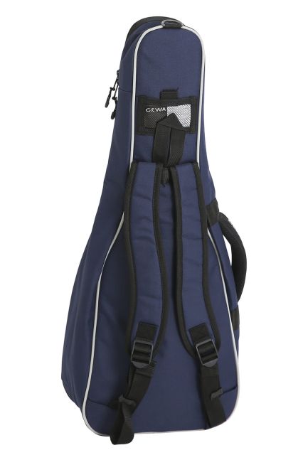 Gig Bag Kytara Economy 12