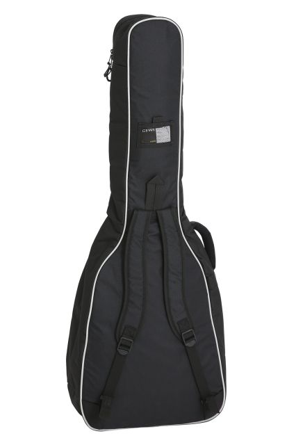 Gig Bag Kytara Economy 12