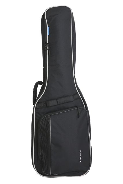 Gig Bag Kytara Economy 12