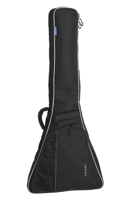 Gig Bag Kytara Economy 12