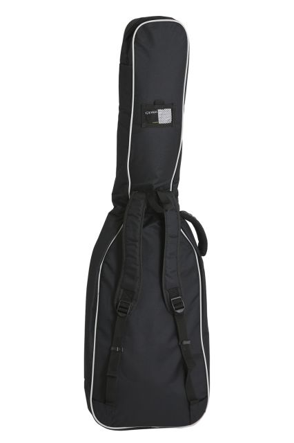 Gig Bag Kytara Economy 12