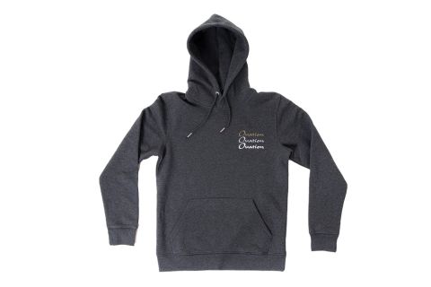 Merch INSIDER HOODIE M-MD-H-INS