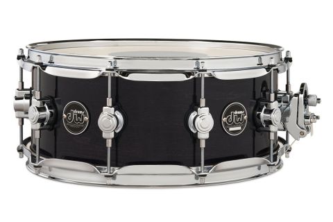 Snare drum Performance Lacquer