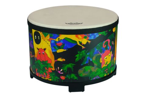 Kid´s/perkuse Floor Tom NSL