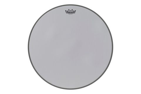 Blána pro bicí Silent Stroke Bassdrum