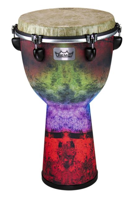 Djembe Apex