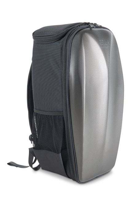 Gig Bag pro trumpetu Space Bag