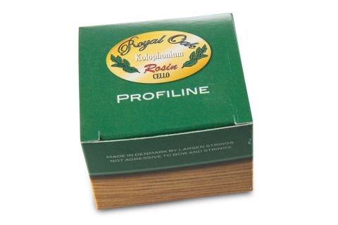 Kalafuna Royal Oak Profi-Line