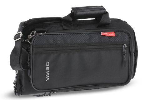 Gig Bag pro kornet PREMIUM