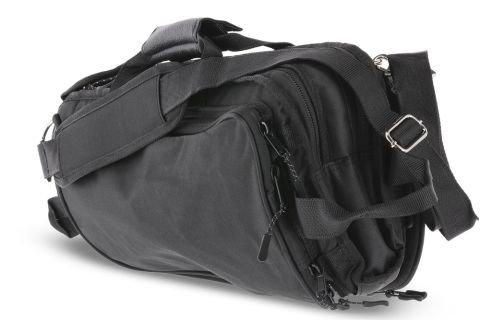 Gig Bag pro trumpetu PREMIUM