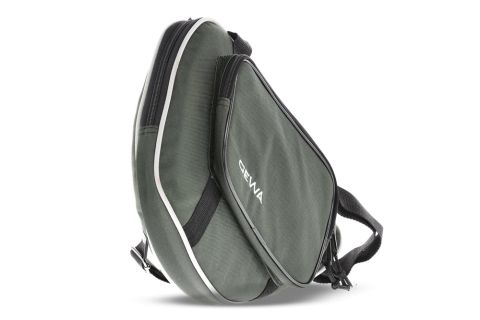 Gig Bag pro borlici PREMIUM