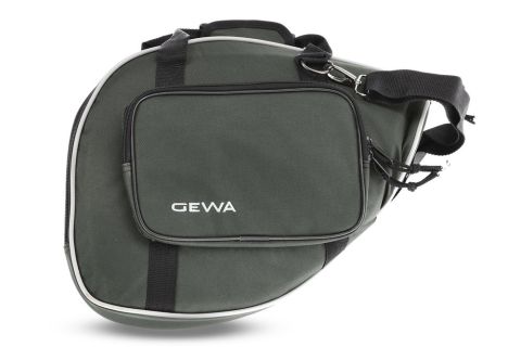 Gig Bag pro borlici PREMIUM